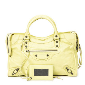 Balenciaga Classic City